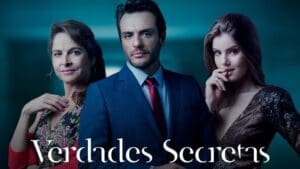 &lsquo;Verdades Secretas&rsquo;: Ap&oacute;s sucesso de segunda temporada, colunista diz que Globo quer mais uma temporada