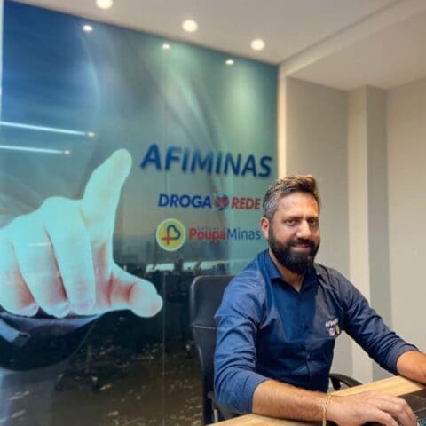 diferencial competitivo