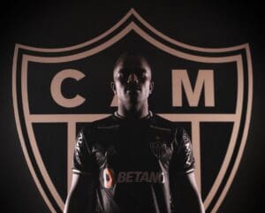 foto divulgação