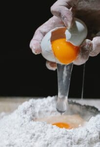 Rascunhos da Vida: Sempre tenha o básico…