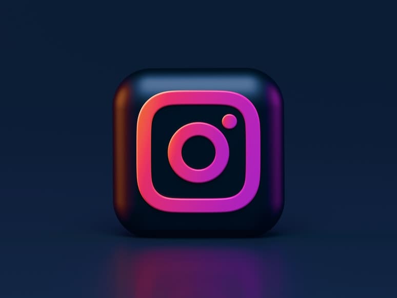 Instagram: recurso alertará usuários em novos casos de falha
