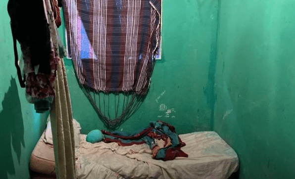 Policial: Souza Paiol é responsabilizada por manter 116 trabalhadores em condições escravas