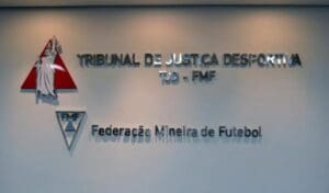 &ldquo;Vice-Presidente&rdquo; do Guarani &eacute; suspenso por 360 dias e nem Conselheiro do clube &eacute;.