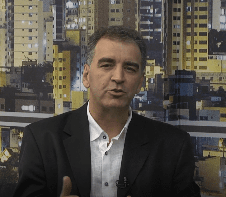 Receita azul: está na hora de repensar o Rivotril e outros medicamentos