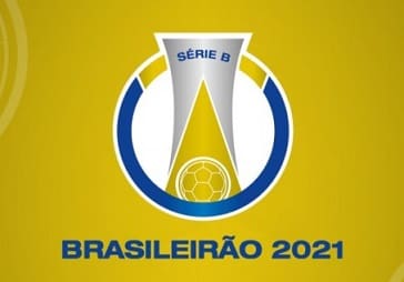 Confira a tabela da série B após a vitória do Cruzeiro sobre o Londrina