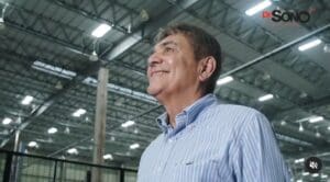 DR Sono estende descontos para lojas da região dos preços aplicados no Feirão de Móveis de Carmo do Cajuru
