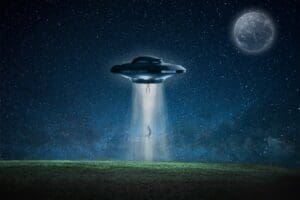 MG: Cinco pessoas da mesma fam&iacute;lia desapareceram, ap&oacute;s dizer que viajariam em uma nave espacial