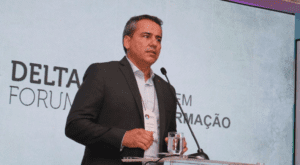 AMM Licita &eacute; lan&ccedil;ado durante Delta F&oacute;rum; munic&iacute;pios afiliados j&aacute; podem fazer sua ades&atilde;o &agrave; plataforma