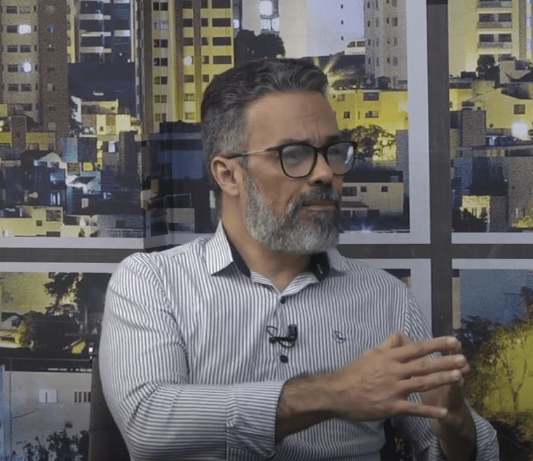 A questão de Gênero sem exploração midiática