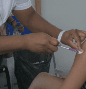 Conhe&ccedil;a os principais sintomas da hepatite; Minas j&aacute; tem 4 casos confirmados em crian&ccedil;as