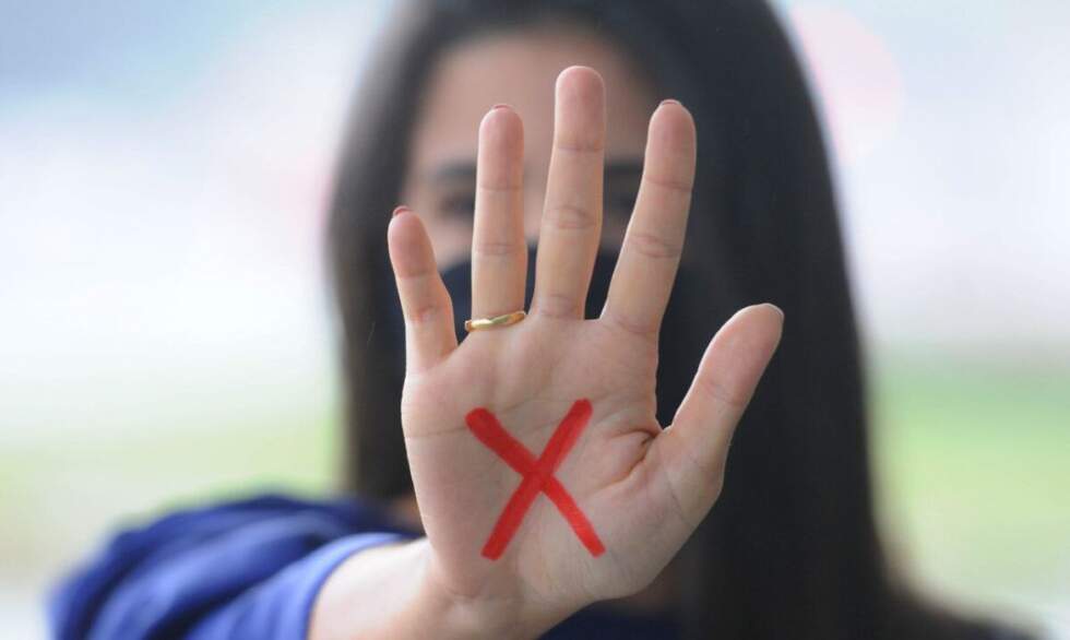 MPMG adere à campanha “Toque de Amiga”, que alerta sobre violência psicológica contra a mulher