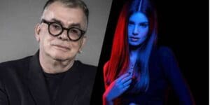 Walcyr Carrasco manda recado para Camila Queiroz ap&oacute;s demiss&atilde;o da TV Globo