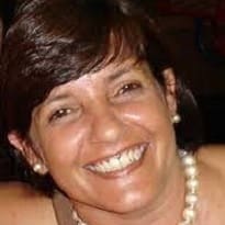 Faleceu neste sábado (20), Flavia Mourão, trabalhava na Secretaria Municipal de Meio Ambiente e Politicas Urbanas, da Prefeitura de Divinópolis