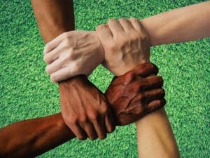 Divin&oacute;polis promove 1&ordm; congresso de Promo&ccedil;&atilde;o da Igualdade Racial