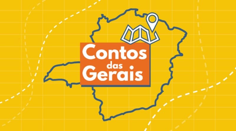 Podcast Contos das Gerais: conheça Santo Antônio do Monte, conhecida como “Samonte”