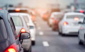 Taxa de licenciamento de 2023 fica 75% mais barata em Minas