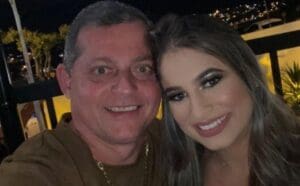 Muria&eacute;: Policial militar reformado e ex-vereador de Muria&eacute; mata esposa e se entrega &agrave; pol&iacute;cia