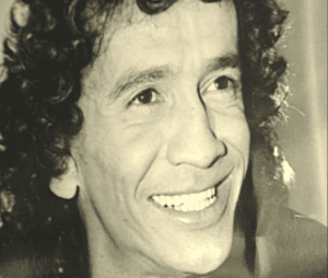 Especial: Os 30 anos da morte de Beto Carlos