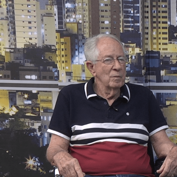 Fundada pelos Franciscanos, Gráfica Santo Antônio anuncia o fim das atividades
