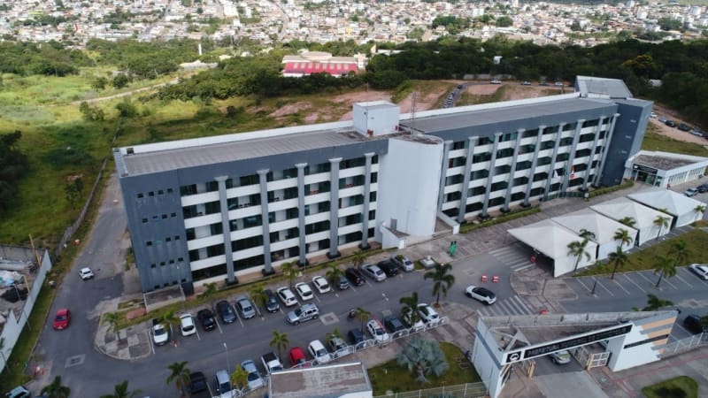No último dia, 160 servidores ainda não fizeram o Censo Previdenciário 2021