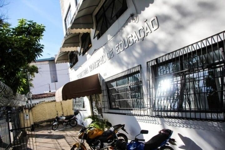 Nota de Esclarecimento – 13º e Férias de Contratados - SEMED