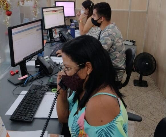 Procon Municipal divulga novo modo de cadastro na Tarifa Social
