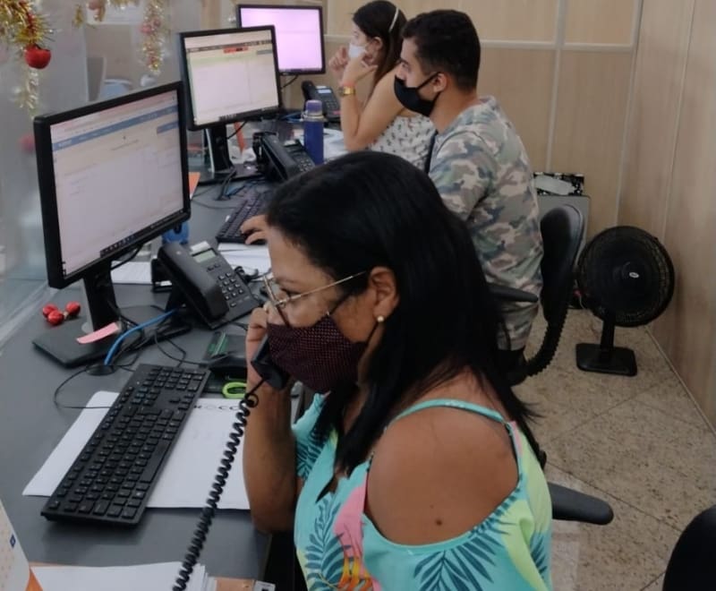 Procon Municipal divulga novo modo de cadastro na Tarifa Social
