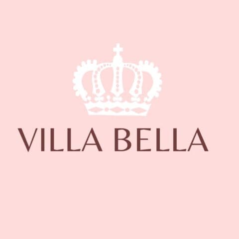 Villa Bella está com sorteio para clientes nesse Natal