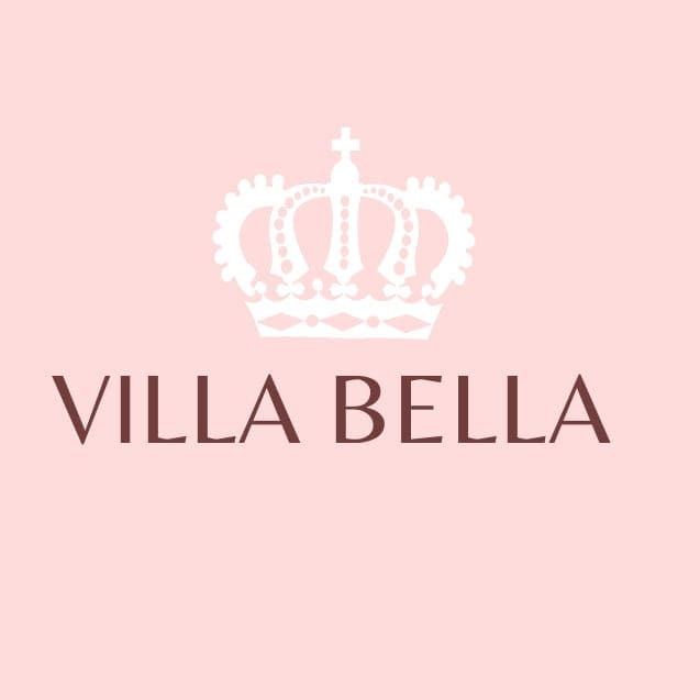 Villa Bella está com sorteio para clientes nesse Natal