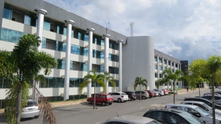 Divinópolis não consegue nota máxima no ICMS Turismo