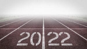 O que esperar de 2022? Especialista comenta expectativas para o próximo ano