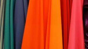 Descubra o significado das cores para você usar no Ano Novo