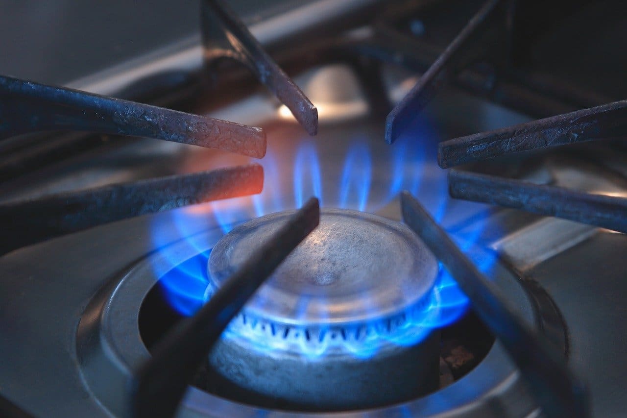 Divinópolis: Vale-gás: pagamento começa a ser liberado em 18 de janeiro; veja calendário completo