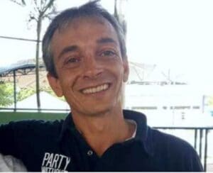Divin&oacute;polis: Mauro C&eacute;lio (Juninho Chumbreca), em chapa &uacute;nica, poder&aacute; ser eleito o pr&oacute;ximo presidente do Sinvesd