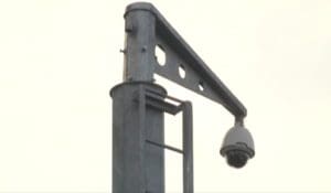 População cobra instalação de guarda municipal e mais eficácia no "Olho Vivo"