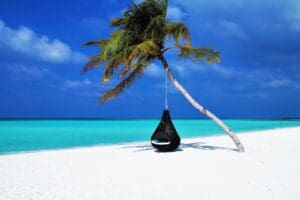 O Brasil em 2022, ter&aacute; apenas um feriado nacional prolongado; veja calend&aacute;rio