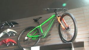 Mercado de bicicletas traz modelos inovadores para Divin&oacute;polis