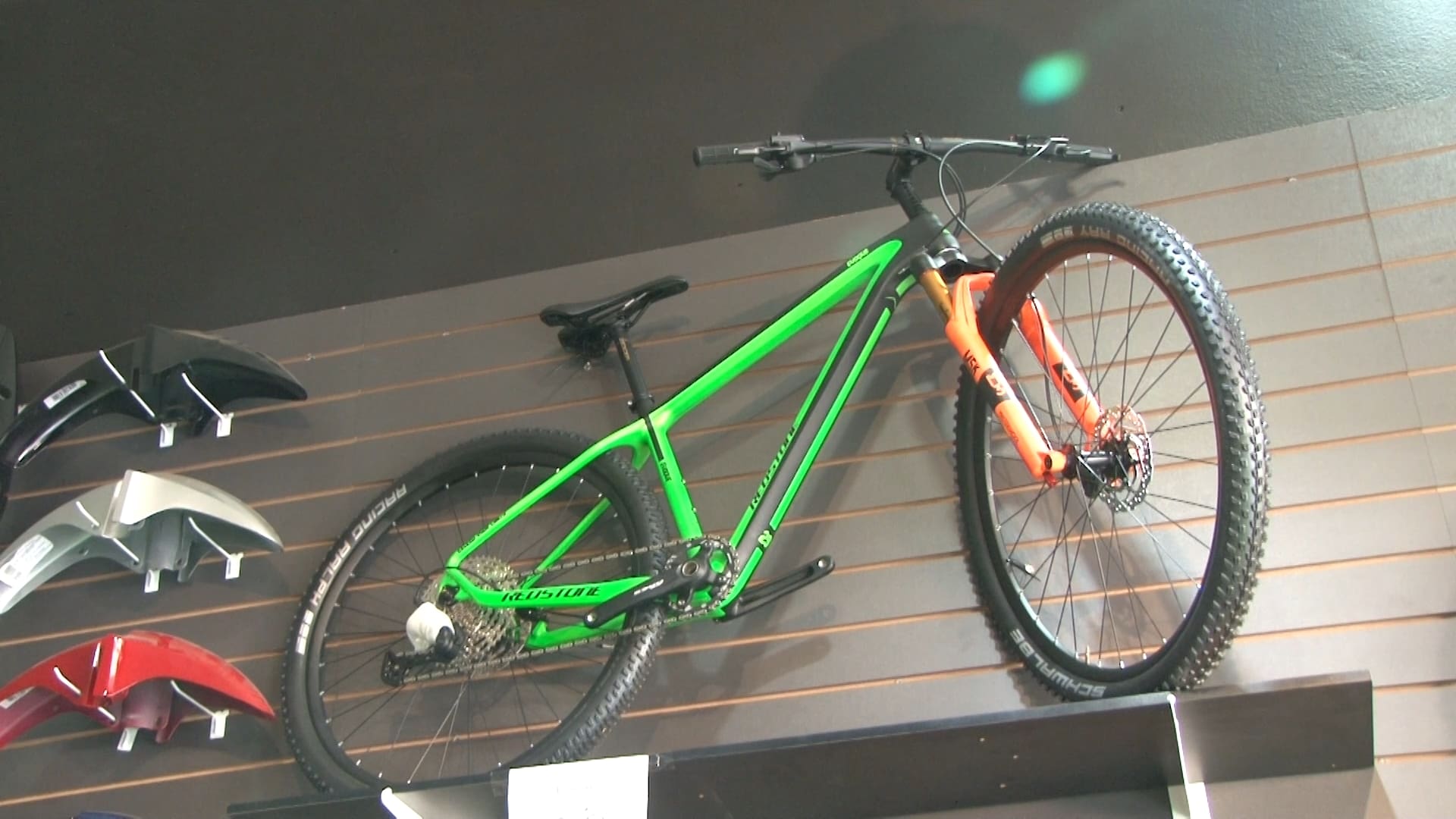 Mercado de bicicletas traz modelos inovadores para Divinópolis