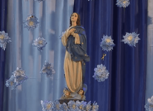 Dia da Imaculada Conceição será feriado em Divinópolis? Saiba o que abre e horários de missas
