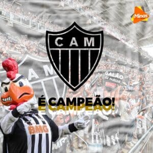 Blog do Leo Lasmar – Após a festa, pode vir…