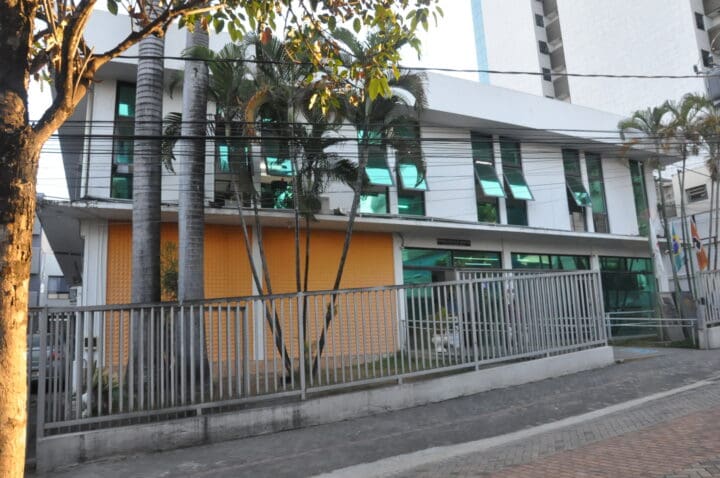 Comenda 'Produtor Rural' será entregue na terça-feira