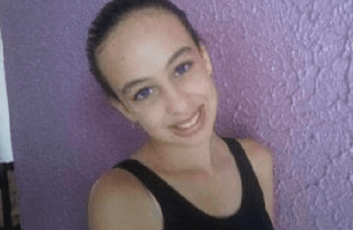 Acusado de estuprar e matar menina de 15 anos em Formiga é condenado a 39 anos de cadeia