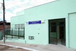 Posto de sa&uacute;de do Tiet&ecirc; passa a funcionar at&eacute; &agrave;s 22h