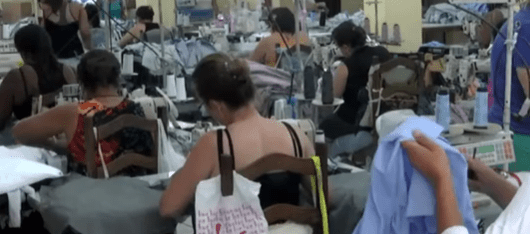 Está desempregado? Sine Divinópolis apresenta 277 vagas de emprego nesta quinta
