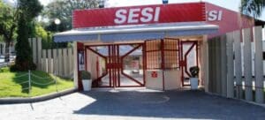 SESI-MG oferece 100% de gratuidade em suas escolas