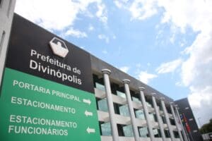 Licita&ccedil;&atilde;o para execu&ccedil;&atilde;o de obras de reconstru&ccedil;&atilde;o dos vesti&aacute;rios da quadra no Danilo Passos acontece hoje (28)