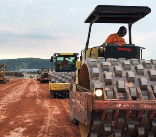 Nascentes das Gerais apresenta avanços na geração de empregos nos últimos anos