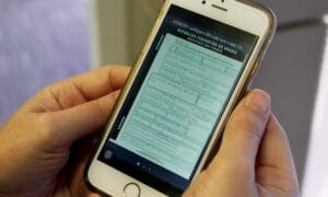 Documento de licenciamento de 2021 volta a n&atilde;o ser obrigat&oacute;rio em Minas Gerais