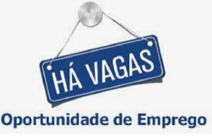 Rede ABC de Supermercados em parceria com o Senac realizar&aacute; um Mutir&atilde;o de Empregos