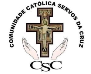 Comunidade Servos da Cruz tem surto de Covid-19 e influenza